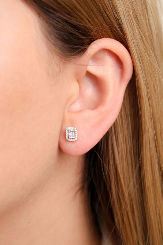 Aretes Velora