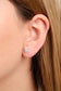 Aretes Velora