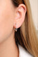 Aretes Infinity Spark