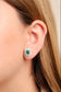 Aretes Imperatrice