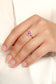 Anillo Velvet
