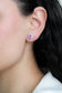 Aretes Venus Bloom