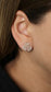 Aretes Trevelle