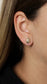 Aretes Sore