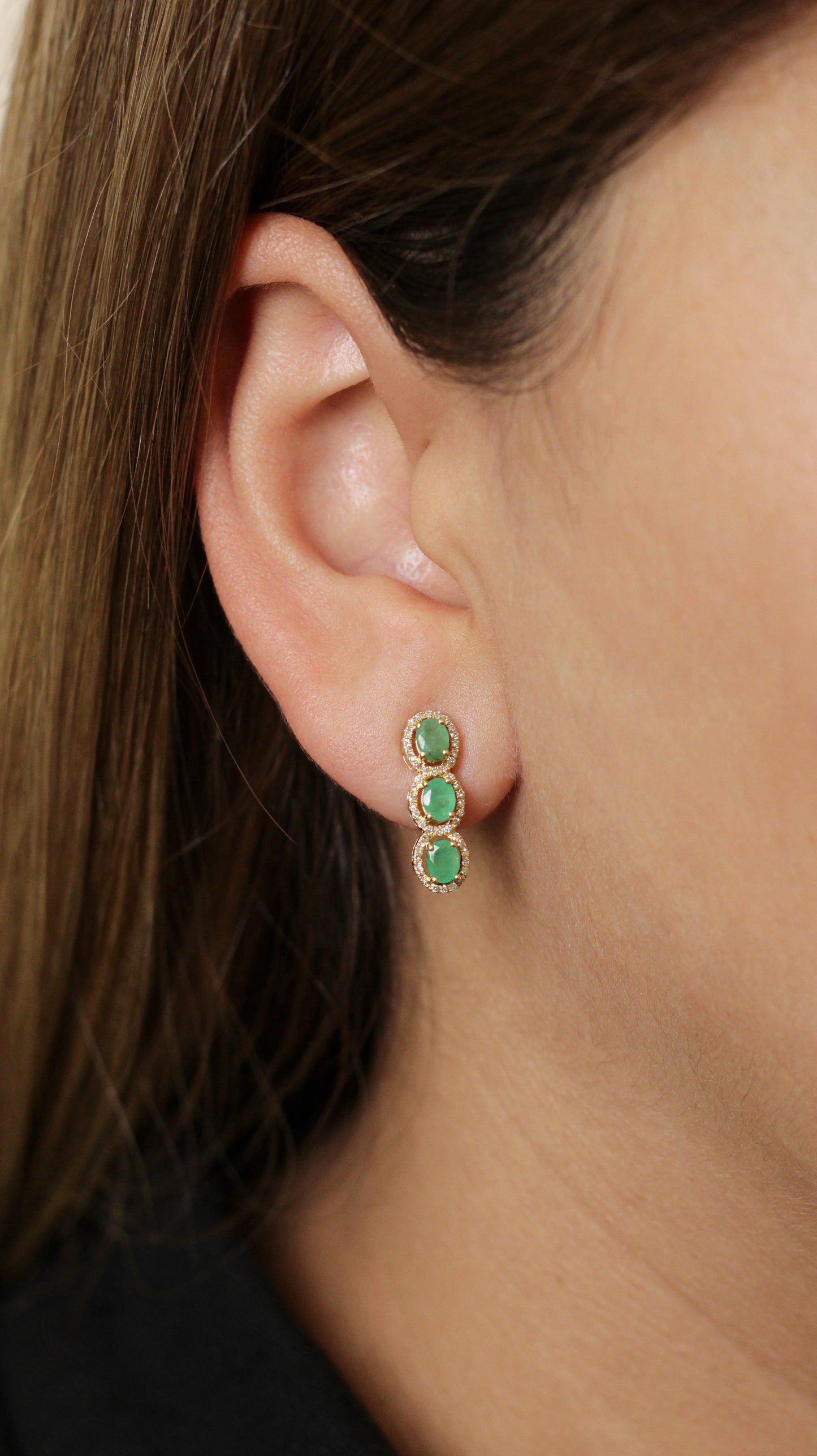 Aretes Velmora