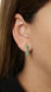 Aretes Velmora