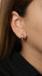 Aretes Aurevia