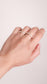 Anillo Vertex