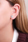 Aretes Aria Mini