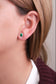 Aretes Forest Glow