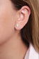 Aretes Deco