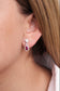 Aretes Anastasia