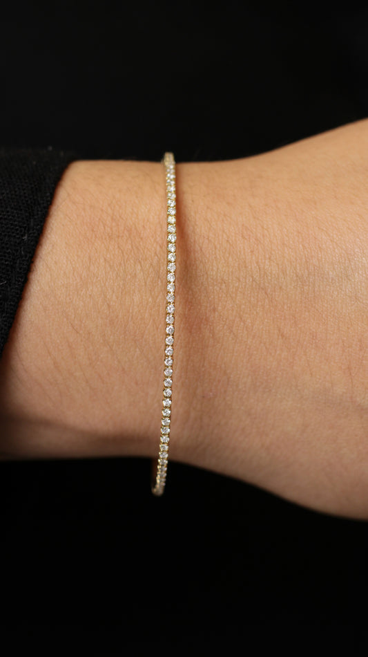 Pulsera Nerina