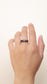 Anillo Five Oceans