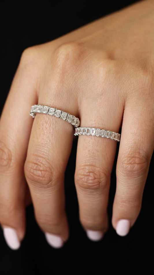 Anillo Thalene