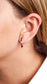 Aretes Shadow Line