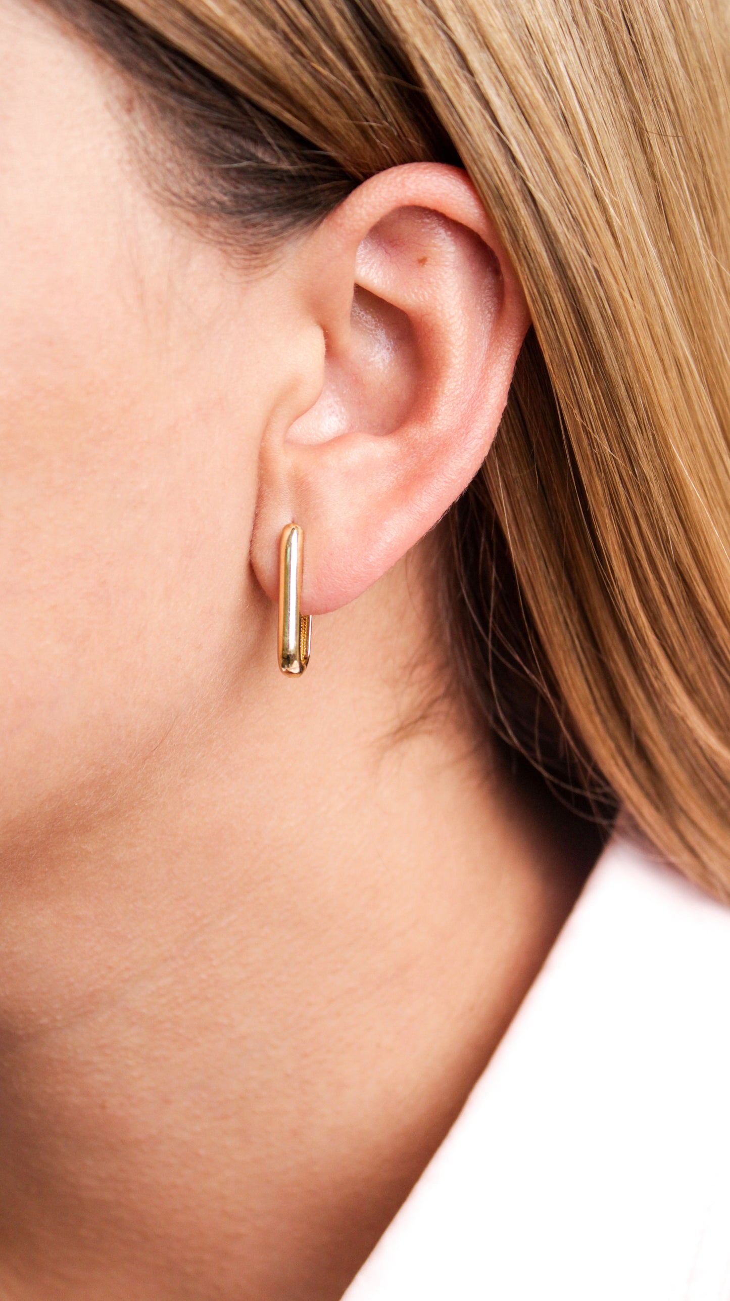 Aretes Contour
