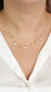 Collar Lucky Charms