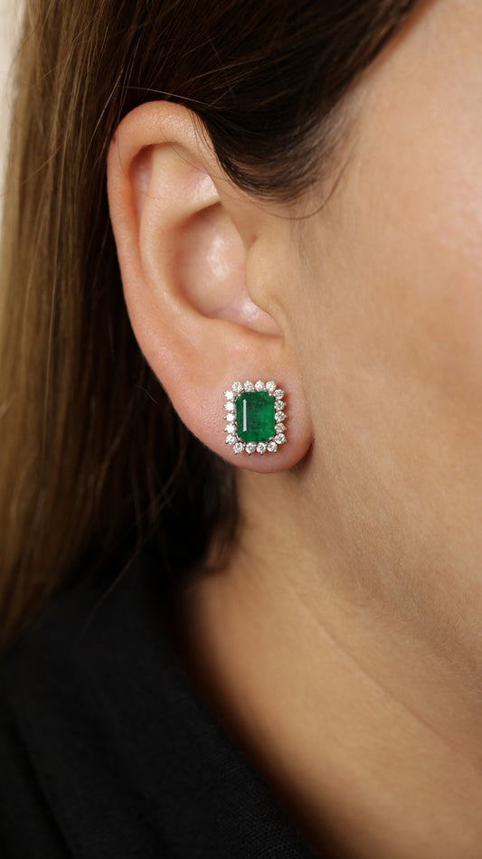 Aretes Nivelle