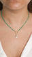 Collar Oasis