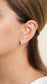 Aretes Icon
