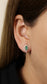 Aretes Solenne