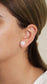 Arete Aria Regular Dorado