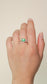 Anillo Encuentro
