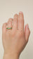 Anillo Equilibrio