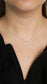 Collar Vuela