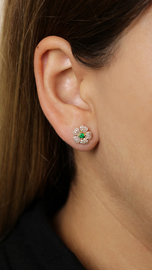 Aretes Virelai