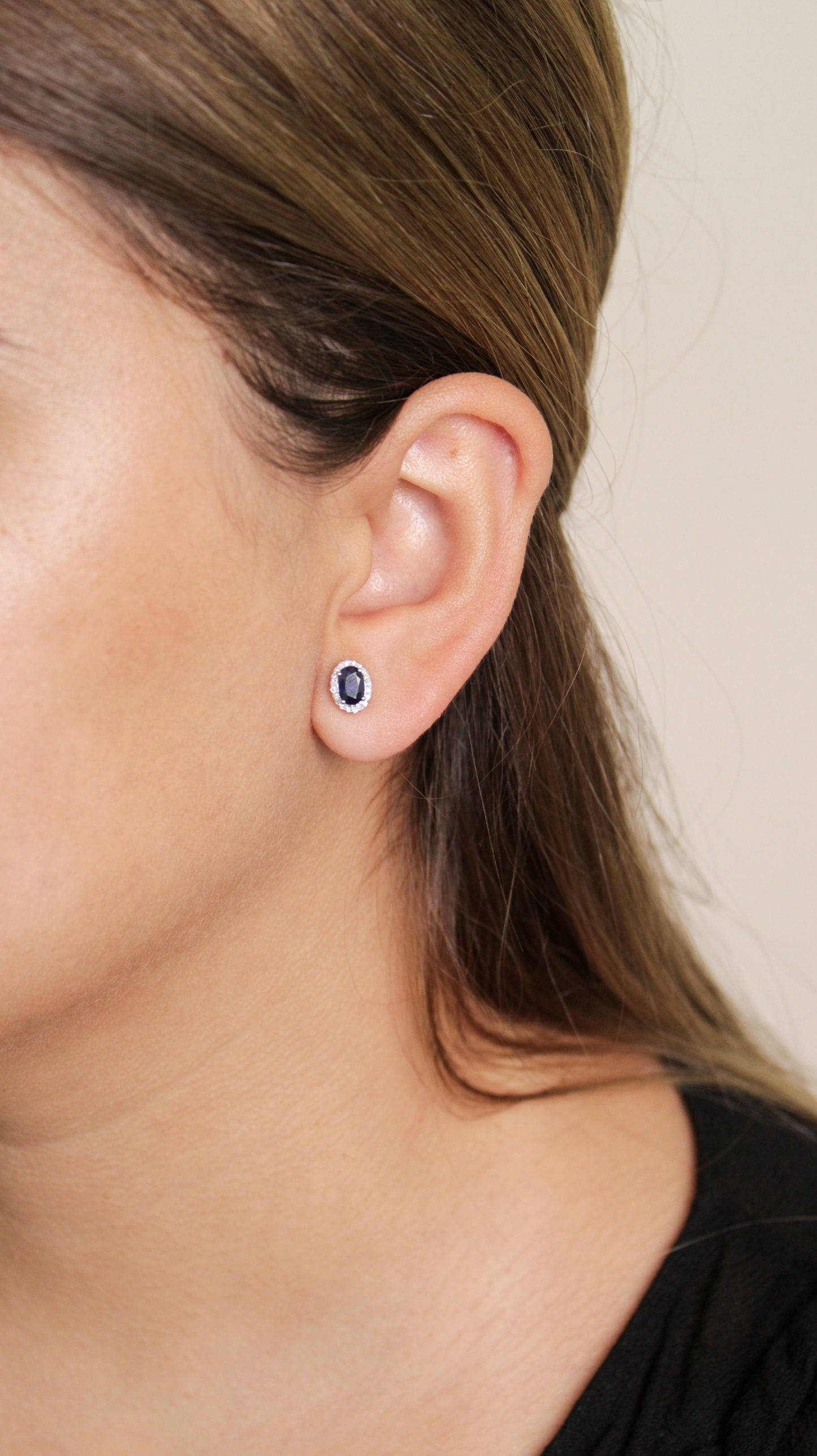 Aretes Boreal