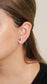 Aretes Boreal
