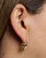 Aretes Aurevia