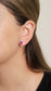 Aretes Duchess
