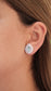 Aretes Aqualia