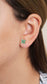 Aretes Petals