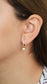 Aretes Élan