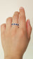 Anillo Noctis