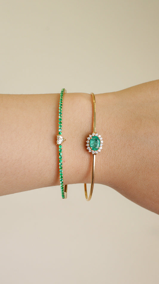 Pulsera Esmé
