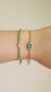 Pulsera Esmé