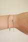 Pulsera Blush