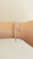 Pulsera Amora