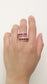 Anillo Seraphine