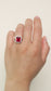 Anillo Astoria