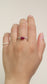Anillo Regalia