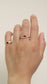 Anillo Pharaoh
