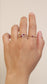 Anillo Geminis