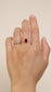 Anillo Regent