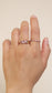 Anillo Melody